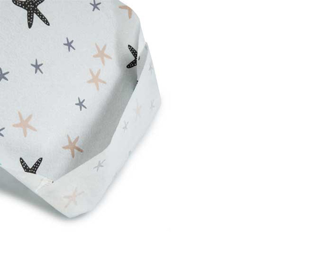 BABYJEM - DISPOSIBLE BIB - 20 PCS