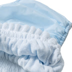 BABYJEM TRAINING UNDERWARE - BLUE AGE 2