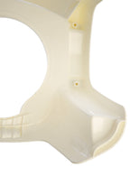 BABYJEM - BABY POTTY - WHITE