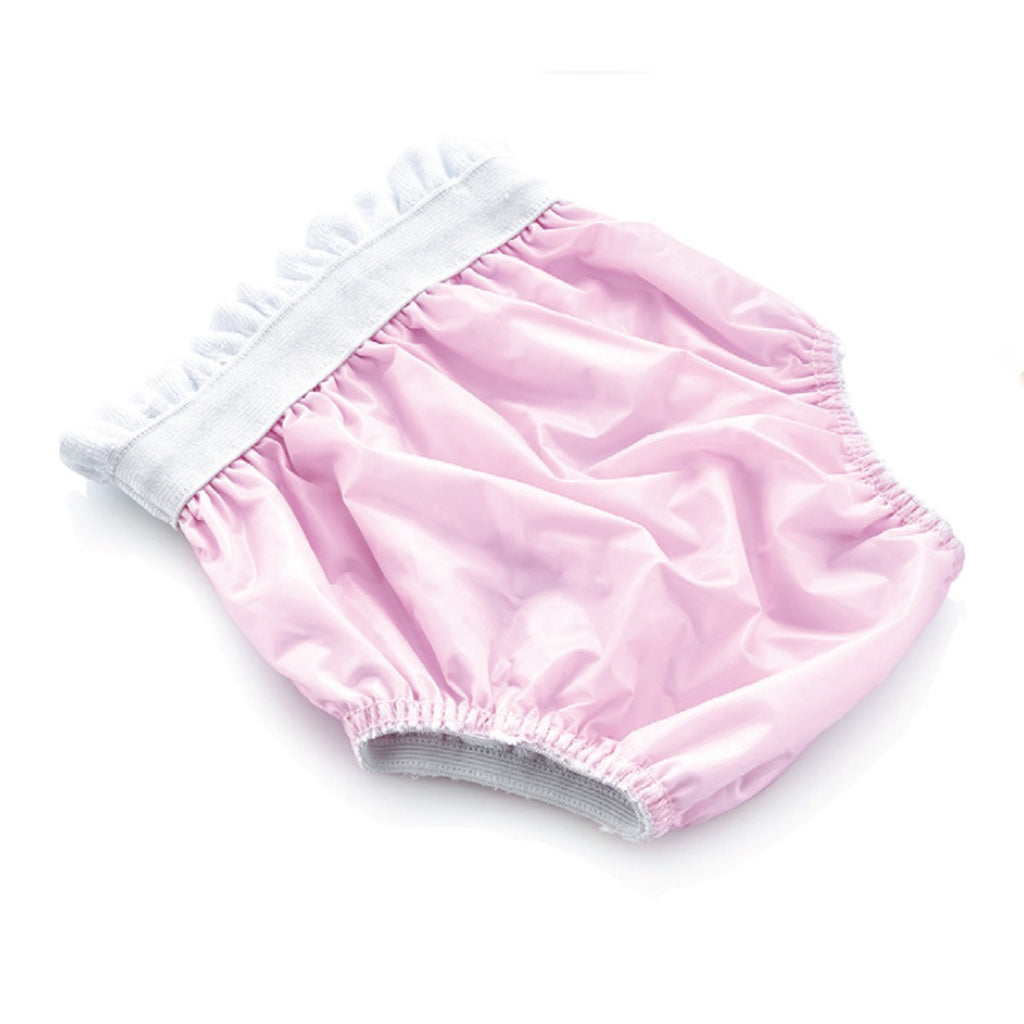 BABYJEM TRAINING UNDERWARE - PINK AGE 3