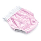 BABYJEM TRAINING UNDERWARE - PINK AGE 3