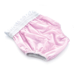 BABYJEM TRAINING UNDERWARE - PINK AGE 3