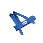 BABYJEM SAFETY BELT - BLUE