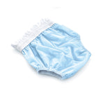 BABYJEM TRAİNİNG UNDERWEAR 2 PCS BLUE AGE 2