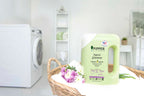 PiPPER STANDARD Fabric softener floral