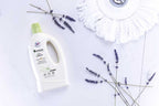 PiPPER STANDARD Floor cleaner lavender