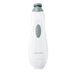 بيبي فيرن – ماكينة تشذيب الأظافر الالكترونية