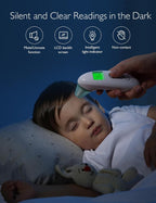 Momcozy Thermometer
