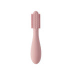 Ezpz Baby-Led Toothbrush - Blush