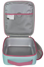 B.BOX - INSULATED LUNCH BAG – BUNNY BOP