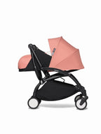 Babyzen YOYO Newborn Pack 0+ Ginger
