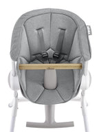 Beaba Highchair Up&Down - Textile Seat