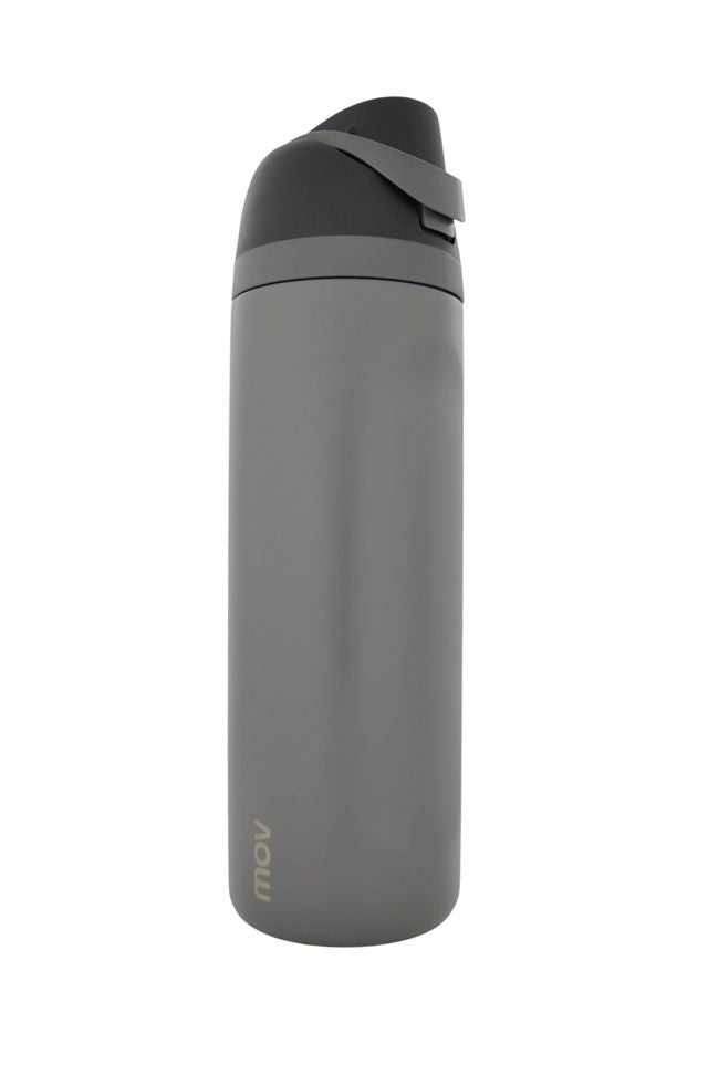 Mov grey  710 ml