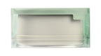 Beaba Stainless Steel Lunch Box Velvet Grey/Sage Green