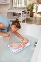 Doomoo Basics Easy Bath