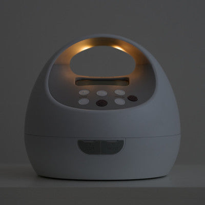 Spectra S2 Pro Beige