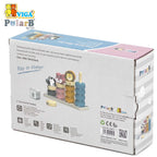 Viga Stacking Blocks
