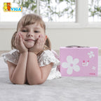 Viga Beauty Case