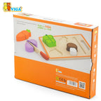 viga My Cutting Vegetable