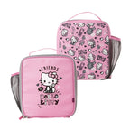 B.BOX - INSULATED LUNCH BAG – hello kitty
