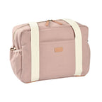 Beaba Paris Changing Bag Dusty Pink