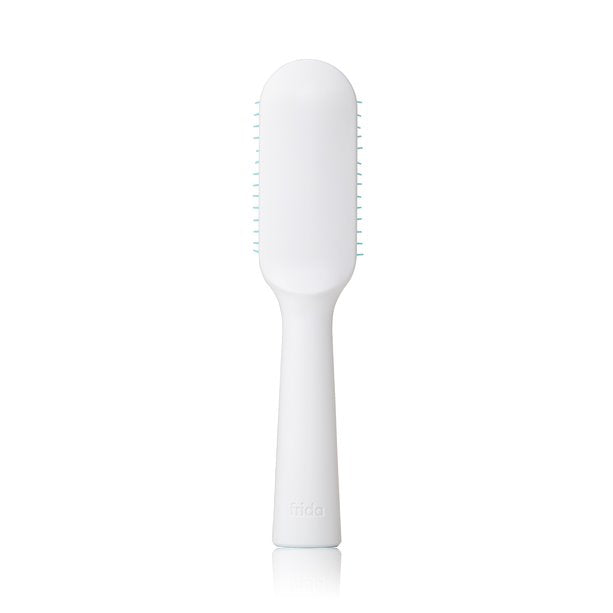 Frida Baby Toddler Fine or Straight Hair Detangler