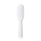Frida Baby Toddler Fine or Straight Hair Detangler
