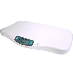 BBLUV Kilö - Digital Baby Scale