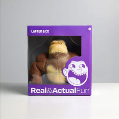 Lafter Co Monkey stress relief toy