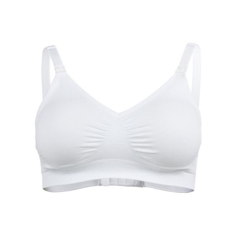 Medela Comfy Bra White (XL)