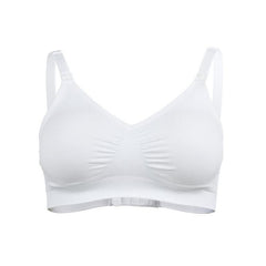 Medela Comfy Bra White (XL)