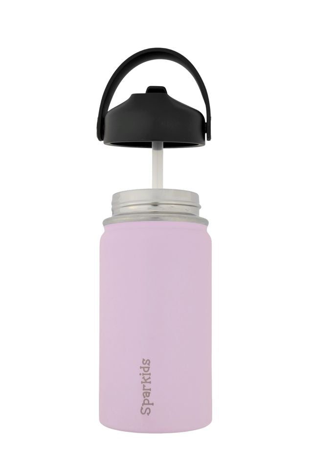 Sparkids purple 350ml