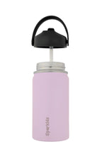 Sparkids purple 350ml