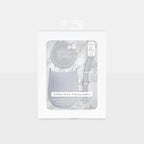 Ezpz Mini Cup & Straw Training System - Pewter