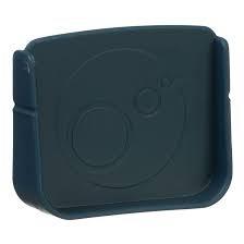 B.BOX - BOX DIVIDER - INDIGO ROSE