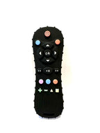 Remote control toy