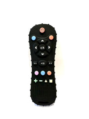 Remote control toy