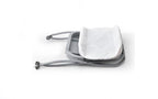 Baby furn bath & changing table - star