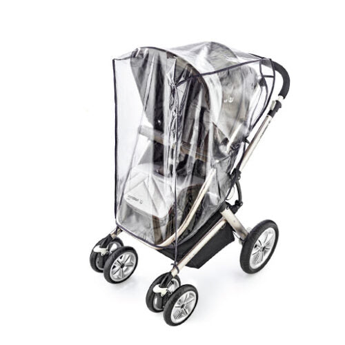 BABYJEM BABY CARRIER RAIN COVER