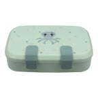 Clevakid Explorer Lunch Box Green Light Mint 800ML \27 OZ - ClevaInk Friend