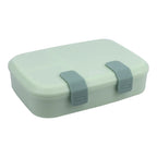 Clevakid Explorer Lunch Box Green Light Mint 800ML \27 OZ
