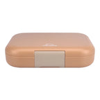 Clevakid Midi  Lunch Box Pink Dark Powder 900ML \30 OZ