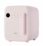 Spectra UV-LED sterilizer Soft Pink
