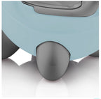 BABYJEM TONTON POTTY BLUE/ GRAY