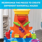step2 CARWASH SPLASH CENTER