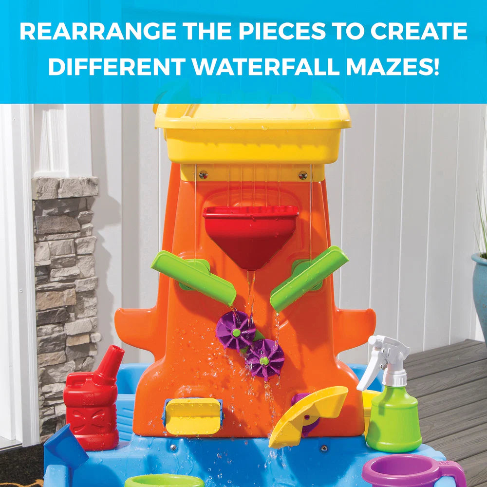 step2 CARWASH SPLASH CENTER