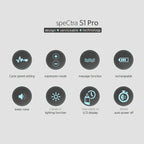 Spectra S1 Pro Breast Pump | Best Portable Breast Pump for Moms