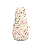 Cocoon Swaddle Bag – TOG 0.2 – Bon Appetit