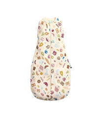 Cocoon Swaddle Bag – TOG 0.2 – Bon Appetit