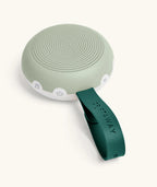 Ergo Pouch Portable White Noise Machine Taupe